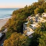 Hastings Park: Elegant Oasis