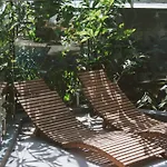 Hastings Park: Elegant Oasis