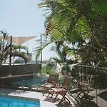 Hastings Park: Elegant Oasis
