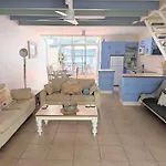 Kareela Court 3 Kareela Avenue 14