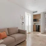 Sunny Coast Guesthouse