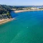 Noosasoon - Central Family Friendly Holiday Apt With Pool