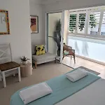 Kareela Court 3 Kareela Avenue 14