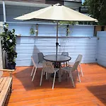 Kareela Court 3 Kareela Avenue 14