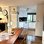 Noosa Boutique Apartments