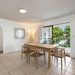 Pandanus Cove 2 Mitti Street 3