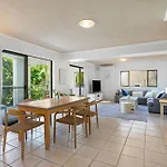 Pandanus Cove 2 Mitti Street 3