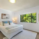 Pandanus Cove 2 Mitti Street 3