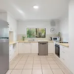 Pandanus Cove 2 Mitti Street 3