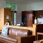 Rosecliffe Farm Cottages