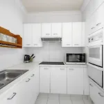 6- \'Cote D\'Azur\' 6 Douglas Street Sunshine Beach