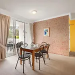 6- \'Cote D\'Azur\' 6 Douglas Street Sunshine Beach