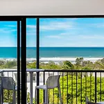 3-14 Avocet Parade Peregian Beach