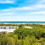 3-14 Avocet Parade Peregian Beach