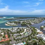 22 Jindiburra