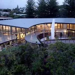 Seaviews At Sunshine Beach,4Bd, Pool