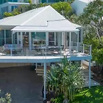 Seaviews At Sunshine Beach,4Bd, Pool