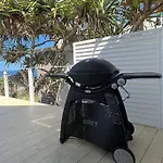 Seaviews At Sunshine Beach,4Bd, Pool