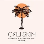 Casa De Palmas Noosa