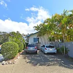 Casa De Palmas Noosa