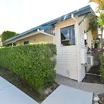 Casa De Palmas Noosa