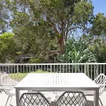 Parkside On Plover Street
