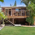 26 Gannet Street, Peregian Beach