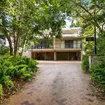 Unit 3 Kookaburra Lodge 8 Little Cove Road Little Cove