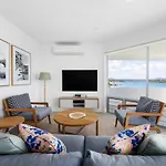 River\'S Edge At Mariners