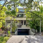 4-9 Angler Street Noosa Heads