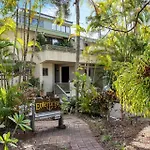 4-9 Angler Street Noosa Heads