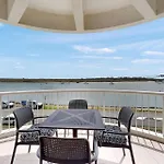 6 The Landing