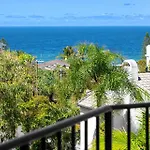 9 Parkshores - Enjoy An Escape In The Perfect Penthouse Apartment