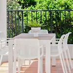 9 Parkshores - Enjoy An Escape In The Perfect Penthouse Apartment