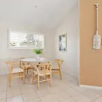 9 Parkshores - Enjoy An Escape In The Perfect Penthouse Apartment