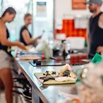 Noosa Flashpackers