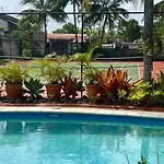Wala Villa