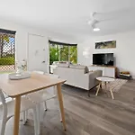 2 Bedroom Villa In Tropical Resort