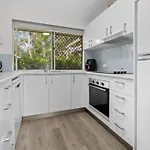 2 Bedroom Villa In Tropical Resort