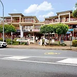 19 Colonial
