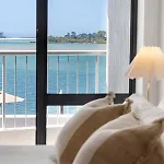 Noosa Pacific Resort