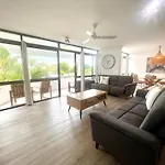 The Noosa Apartments