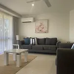 The Noosa Apartments