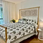 Just Listed! - The Nines Noosa