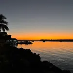 Just Listed! - The Nines Noosa