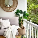 Just Listed! - The Nines Noosa