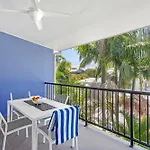 Verano Resort Noosa