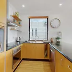 8 Colonial