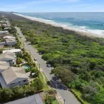 12 60 Peregian Esplanade Peregian Beach