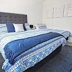 Lazy Days By Stay Noosa